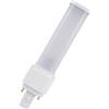 LEDVANCE DULUX LED D26 EM 9W 865 G24D-3 OSRAM