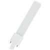LEDVANCE DULUX LED S EM & AC MAINS V 4W 840 G23