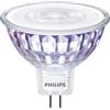 PHILIPS CorePro LED spot ND MR16 7-50W 12V 827 36D GU5.3-2