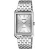 Casio Orologio Uomo Casio Acciaio Timeless Solo tempo Grigio MTP-B215D-7AVER