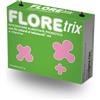 Floretrix 10 Bustine Da 3 g