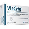 Doafarm Group Viscrin 20 Compresse
