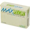 Laboratori Legren Maxiflor 30 Capsule