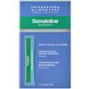 Somatoline Skinexpert Dranante 20 Stick