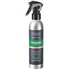 Somatoline Skinexpert Uomo Pancia e Addome Cryo 200 Ml