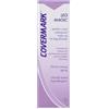 Covermark Leg Magic 2 Covermark Fondotinta Gambe e Corpo 50 Ml Spf16