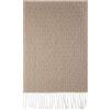 LIU-JO PONCHO DONNA - LIU-JO BURRO - 2F6038T2742