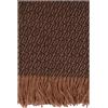 LIU-JO PONCHO DONNA - LIU-JO NERO - 2F6038T2742