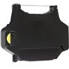 Casio Nastro- Compatibile con die Triumph-Adler- Gabriele 100 DS-(C-Film) Macchina da scrivere -Marca Nastrofabrik Original