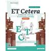Rebillo ET CETERA LEZIONI DI LATINO 2 - (9788839563910) + Materiali didattici - Rebillo