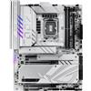 ASUS Scheda madre ASUS ROG MAXIMUS Z890 APEX Intel LGA 1851 (Socket V1) ATX [90MB1IP0-M0EAY0]