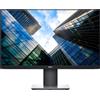 DELL Monitor DELL P2419H LED display 61 cm (24") 1920 x 1080 Pixel Full HD LCD Nero [P2419H]