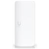 Ubiquiti UISP WAVE-AP-MICRO ponte e ripetitore 5000 Mbit/s Bianco [Wave-AP-Micro]