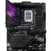 ASUS Scheda madre ASUS ROG STRIX Z890-E GAMING WIFI Intel Z890 LGA 1851 (Socket V1) ATX [90MB1IM0-M0EAY0]
