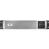 APC Smart-UPS Lithium Ion Short Depth 1000VA 230V with SmartConnect gruppo di continuità (UPS) A linea interattiva 1 kVA 800 W 6 presa(e) AC [SMTL1000RMI2UC]