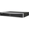Hikvision Pro Series DS-7608NXI-K1(D)/ALARM4+1 Videoregistratore di rete (NVR) 1U Nero [DS-7608NXI-K1(D)/Alarm4+1]
