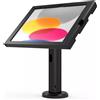 Compulocks TCDP01209SWLB supporto antifurto per tablet Nero 27,7 cm (10.9") [TCDP01209SWLB]