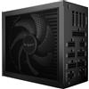 be quiet! Dark Power 14 1200 W - 80 Plus Titanium alimentatore per computer 20+4 pin ATX Nero [BP021EU]