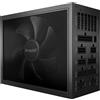 be quiet! Dark Power Pro 13 | 1600W alimentatore per computer 20+4 pin ATX Nero [BN332]