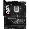 ASUS Scheda madre ASUS ROG MAXIMUS Z890 HERO Intel LGA 1851 (Socket V1) ATX [90MB1ID0-M0EAY0]