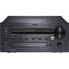 Magnat Sintoamplificatore A/V Magnat MC 200 R 2.0 canali Stereo Nero [MC-200]