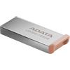 ADATA UR350 unità flash USB 64 GB tipo A 3.2 Gen 1 (3.1 1) Marrone [UR350-64G-RSR/BG]