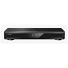 Panasonic DMR-UBS90EG-K Blu-Ray recorder [DMR-UBS90EGK]