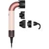 Dyson Asciugacapelli Supersonic R™capelli lisci o ondulati [113332-01]