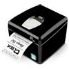 CUSTOM Q3X 203 x DPI Cablato Termico Stampante POS