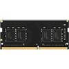 Lexar LD4AS032G-B3200GSST memoria 32 GB 1 x DDR4 3200 MHz [LD4AS032G-B3200GSST]