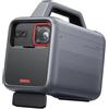 Anker Videoproiettore Anker Nebula Mars 3 1000 ANSI lumen DLP 1080p (1920x1080) Nero [D2333211]