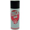 FIMI 2 Zinco spray bombolette FIMI vernice zincante protettiva