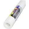 Anaglypta Mav Erfurt Wallrock Fibreliner Smooth Heavy Liner carta 10 m x 55 cm