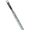 Lapp 10m ÖLFLEX CLASSIC 115 CY 4G1,5 Cavo di Controllo Schermato