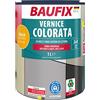 BAUFIX 0800841301 - Vernice coprente, colore: Giallo