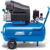 ABAC COMPRESSORE A PISTONE ABAC POLE POSITION L20