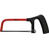 Generico ECI ELETTROFORNITURE FUMASI 181501 ARCHETTO SEGHETTO SEGA MIGNON 240mm