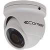 Comelit Telecamera AHD Microdome 2MP 3.6mm IR 10m - Mod. AHDCAMS02F01A