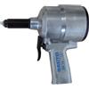 sacto RIVETTATRICE PNEUMATICA DX14