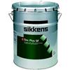 Sikkens Tex Plus Sf