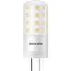 PHILIPS CorePro LEDcapsuleLV 4.2-40W GY6.35 827D