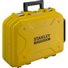 Stanley - FatMax STANLEY FMST1-71943 Valigia Porta Utensili, Senza Ruote