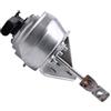 BYNYXI 04L198716A - Presa a pressione turbocompressore per Se*-at Sk-oda 1.6TDI, presa di pressione turbocompressore 04L253016H 813860-5001S 813860-5003S 813860-3, 04L253016HV 04L2530 16HX, 8 13860-1