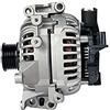 HELLA 8EL 012 426-271 Alternatore - 14V - 200A