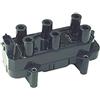 HNTFSM Sistemi riscaldamento accensione auto Per Ferrari Per F50 Coupe W16 90080-19005 1208068 60808059 221503417 4770046 Bobina Accensione Auto Parte Ricambio Bobina di accensione