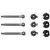 HELLA 9NS 254 242-091 Kit accessori - Modul 90 S