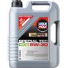 LIQUI MOLY Olio motore Special Tec 5W-30 5 L Compatibilità con RENAULT TWINGO I C06, NISSAN Qashqai/Qashqai +2 I J10, NJ10, OPEL Corsa D Hatchback S07 Mokka/Mokka X J13