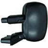 Equal Quality RD00201 Specchio Specchietto Retrovisore Esterno Destro