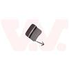VAN WEZEL Ribalta, Gancio traino 5251587 Compatibile con: SUZUKI VITARA