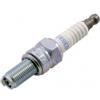 Candela NGK CR8EB - PIAGGIO / VESPA SUPER HEXAGON GTX 125 4TAKT 2001 -